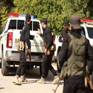 سوريا.. تعزيزات أمنية وحظر تجول في حمص بعد أعمال عنف