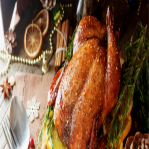 فندق ذا إتش دبي يعلن عن مجموعةٍ من العروض المميزة خلال موسم الأعياد القادم