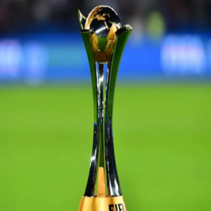 قطر تطرح تذاكر مباريات كأس القارات للأندية