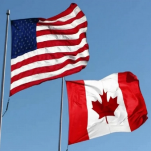أمريكا وكندا تخططان لاستئناف مفاوضات الرسوم الجمركية