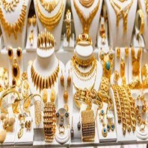 سعر الذهب اليوم الأحد في السعودية