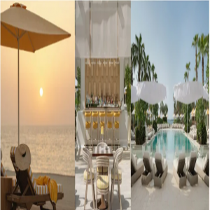 فندق ديلانو دبي يطلق مجموعة من عروض الإقامة والدخول الحصرية احتفالاً باليوم الوطني لدولة الإمارات