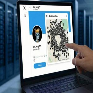 بين الشفافية والفوضى.. إطلاق ميزة “حول هذا الحساب” في إكس يربك المستخدمين ويثير نقاشًا عالميًا