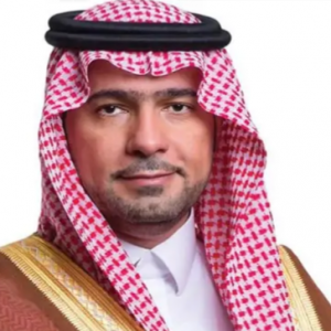 وزير البلديات والإسكان يبدأ زيارة رسمية إلى سويسرا لتعزيز الشراكات في البناء الذكي