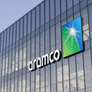 أرامكو و"باسكال" تطلقان أول حاسوب كمي صناعي في الشرق الأوسط