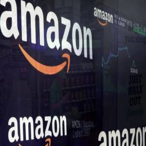 "أمازون" تستثمر 50 مليار دولار لتعزيز الذكاء الاصطناعي والحوسبة