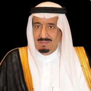 صدور موافقة خادم الحرمين الشريفين على منح وسام الملك عبدالعزيز من الدرجة الثالثة لـ 200 مواطن ومواطنة لتبرع كل منهم بأحد الأعضاء الرئيسة