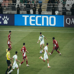 الأهلي يتلقى أول خسارة في "النخبة الآسيوية" أمام الشارقة الإماراتي