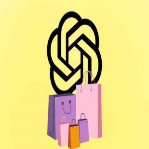 OpenAI تعزّز قدرات التسوّق الإلكتروني في ChatGPT بميزة جديدة