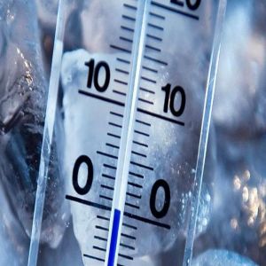 6 تأثيرات غير متوقعة للطقس البارد على صحة الإنسان