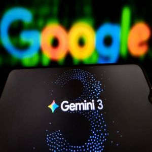 ثورة "Gemini 3" تشتعل.. كيف استعادت غوغل عرش الذكاء الاصطناعي؟