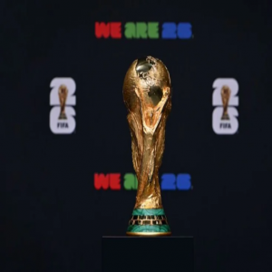 إسبانيا والأرجنتين وفرنسا وإنجلترا تتجنب المواجهة بالمونديال حتى النهائي