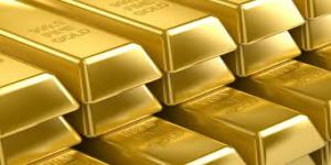 لبنان الأول عربيًا في نسبة نمو احتياطي الذهب