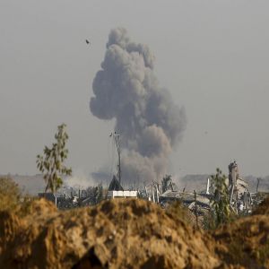 الولايات المتحدة.. مقتل المغنية دي لاروسا في "كمين"