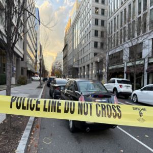 واشنطن توقف معالجة طلبات الهجرة للمواطنين الأفغان إلى أجل غير مسمى