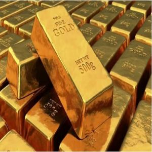 ارتفاع أسعار الذهب بالمملكة.. وعيار 21 يسجل 445 ريالا