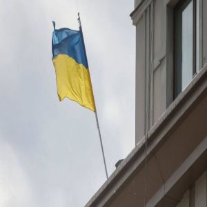 وفد أوكراني يتوجه إلى أمريكا لإجراء محادثات مع ويتكوف مبعوث ترامب