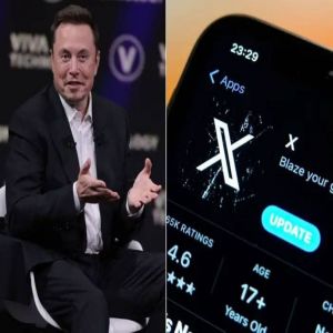 إيلون ماسك لمستخدمي "إكس": حدّثوا تطبيقكم فوراً