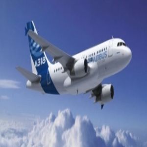 تفاصيل أزمة إيرباص.. عطل في نظام التحكم بالطائرة وانخفاض مفاجئ