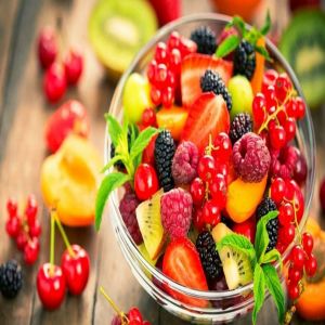 في الشتاء.. 4 أنواع من الفاكهة يجب ألا تستغني عنها