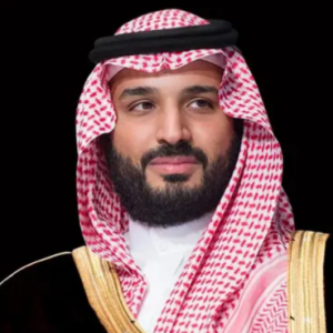 سمو ولي العهد يهنئ رئيسة بربادوس بذكرى استقلال بلادها