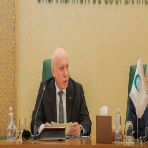 القنصل العام لدولة فلسطين في جدة: إحياء يوم التضامن العالمي نداء للضمير الإنساني وتذكير للعالم بأن هناك شعبًا بعيش تحت الاحتلال