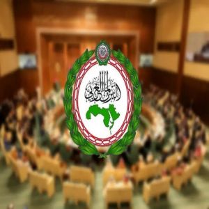 البرلمان العربي يدين الاعتداءات الإسرائيلية على الأراضي السورية