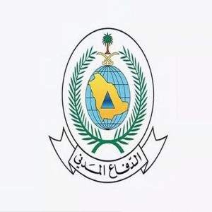 إنقاذ شخصين من تجمعات مياه في وادي القناة بالمدينة المنورة