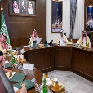 الأمير سعود بن مشعل يرأس اجتماعًا مع الجهات المعنية بجاهزية منظومة الحج