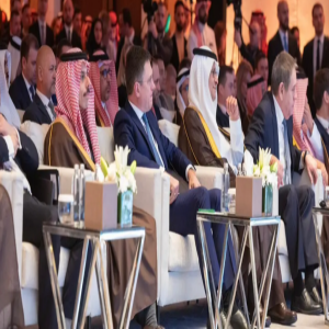 المملكة وروسيا توقعان اتفاقية الإعفاء المتبادل من تأشيرات الدخول لمواطني البلدين