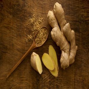 5 فوائد مثبتة علميًا تجعل الزنجبيل إضافة ضرورية لنظامك الغذائي