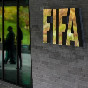 الفيفا يكشف جدول مباريات كأس العالم في بث مباشر