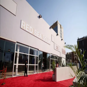 مهرجان البحر الأحمر السينمائي الدولي يكشف عن القائمة الأولى من النجوم الدوليين المشاركين في جلساته الحوارية لعام 2025