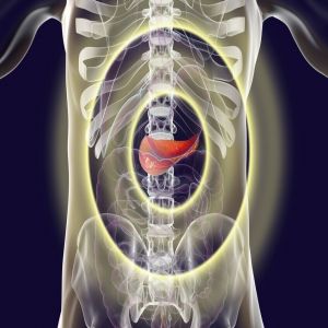 ثلاث عادات صباحية تجهد البنكرياس وتزيد خطر الإصابة بالسكري