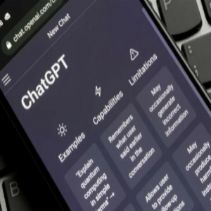 شات جي بي تي يعرض الإعلانات قريباً