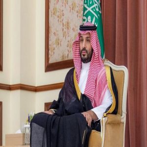 نيابة عن خادم الحرمين الشريفين وأمام سمو ولي العهد.. السفراء المُعينون حديثًا لدى عدد من الدول الشقيقة والصديقة يؤدون القسم