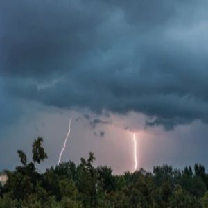 الأرصاد: الفرصة لا تزال مهيأة لهطول أمطار خفيفة على هذه المناطق