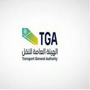 «هيئة النقل» تنفذ 345 ألف عملية فحص وترصد 36 ألف مخالفة خلال نوفمبر