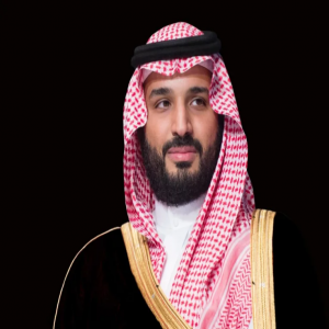 نخبة الخيل الأبطال تتنافس على كأسي ولي العهد بميدان الملك عبدالعزيز بالرياض