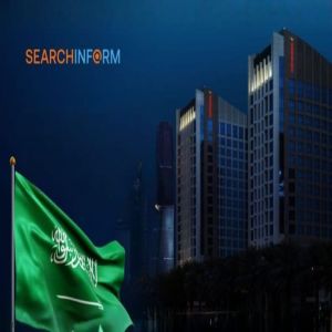 “SearchInform” تفتتح مكتبها الإقليمي الثاني في الرياض لتعزيز حماية البيانات في الخليج