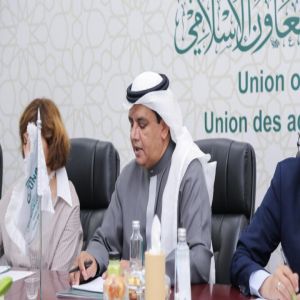 مدير عام “يونا” يدعو “الطاولة المستديرة لمجموعة الرؤية الاستراتيجية” لمواجهة التحديات المتشابهة والدفع باتجاه خطاب يعزز حالة التعايش بين أتباع الحضارات والأديان