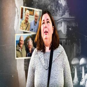 استرالية تقتل أهل زوجها بـ"قبعة الموت"