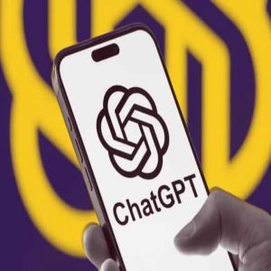 الإعلانات تبدأ بالظهور في ChatGPT وسط غضب المشتركين