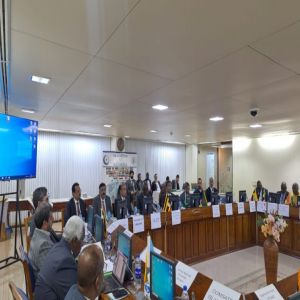 “كومستيك” تستضيف الاجتماع السنوي لاتحاد التميّز بمشاركة دولية