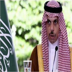 وزير الخارجية يستعرض التعاون المشترك مع رئيسة اللجنة الدولية للصليب الأحمر