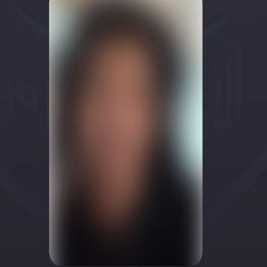 ضبط مواطن تلفظ بألفاظ خادشة للحياء في مكان عام بمنطقة الرياض