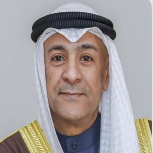 الأمين العام لمجلس التعاون يدين ويستنكر التصريحات الإعلامية الصادرة عن مسؤولين إيرانيين تجاه دول مجلس التعاون