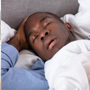 دراسة دولية: النوم الجيد أهم من النشاط البدني لتحسين الصحة