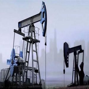 تراجع طفيف لأسعار النفط ..وبرنت عند (62.47) دولارًا للبرميل
