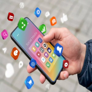 أستراليا تبدأ تطبيق حظر استخدام منصّات التواصل الاجتماعي لمن هم دون 16 عامًا